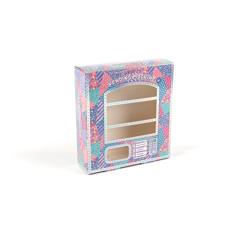 Zergatik aldatzen ari dira leiho kutxak etxearen kanpoaldea gaur egun?