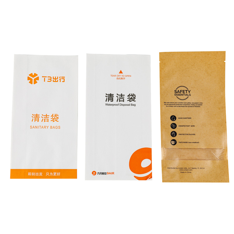 Nola hobetzen dituzte poltsa sanitarioek higiene-arauak eta etorkizuneko garbiguneen joerak moldatzen dituzte?