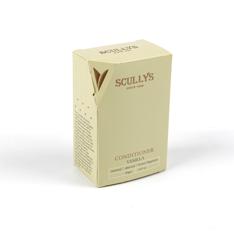 Zerk egiten du paketatze-kutxa ezinbestekoa zure negoziorako?